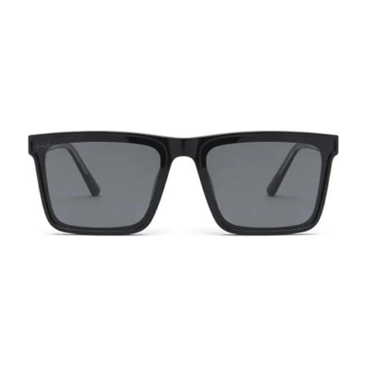 Vulk BLITZ Negro · 958191 · frente