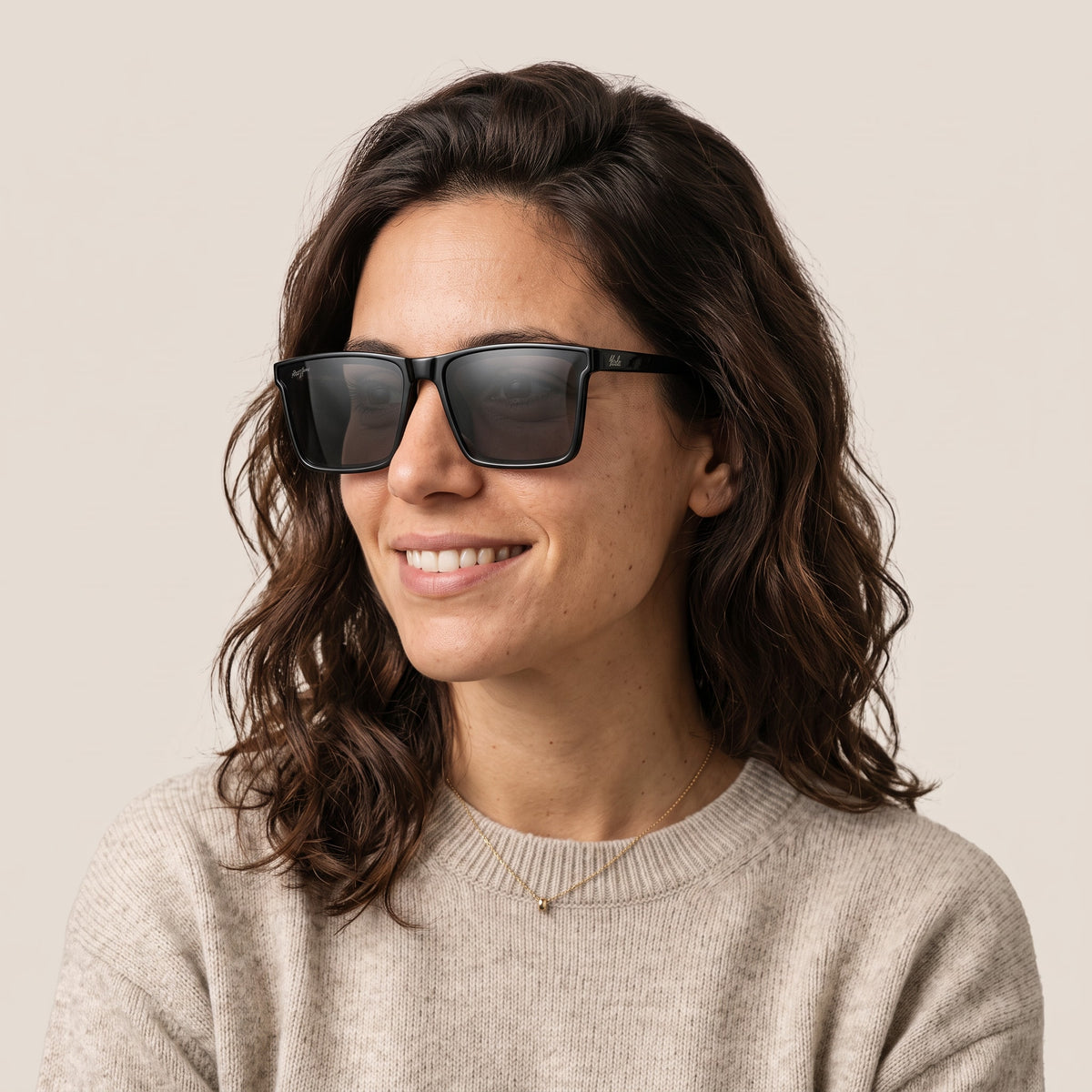 Vulk BLITZ Negro · 958191 · mujer