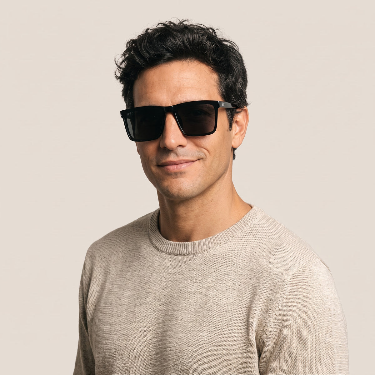 Vulk BLITZ Negro · 958191 · hombre
