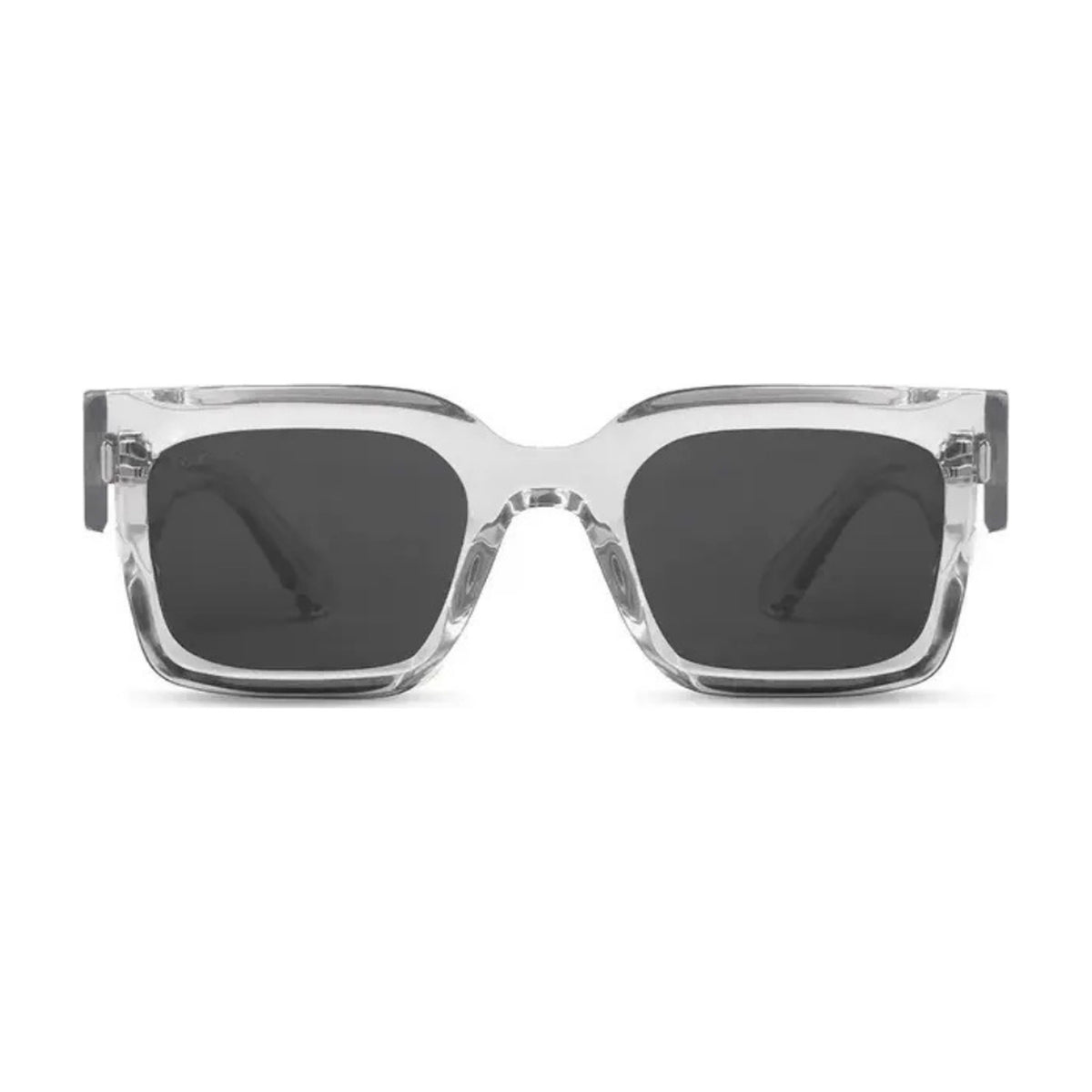 Vulk BOLD LOOK Transparente · 958292 · frente
