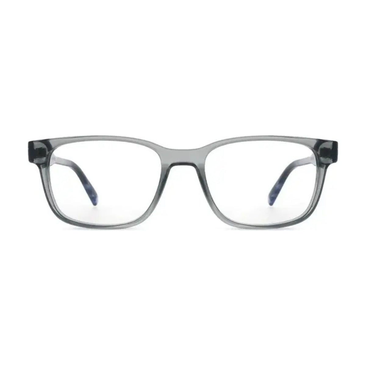 Vulk CLIMBED Gris · 969371 · frente