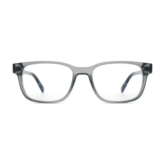 Vulk CLIMBED Gris · 969371 · frente
