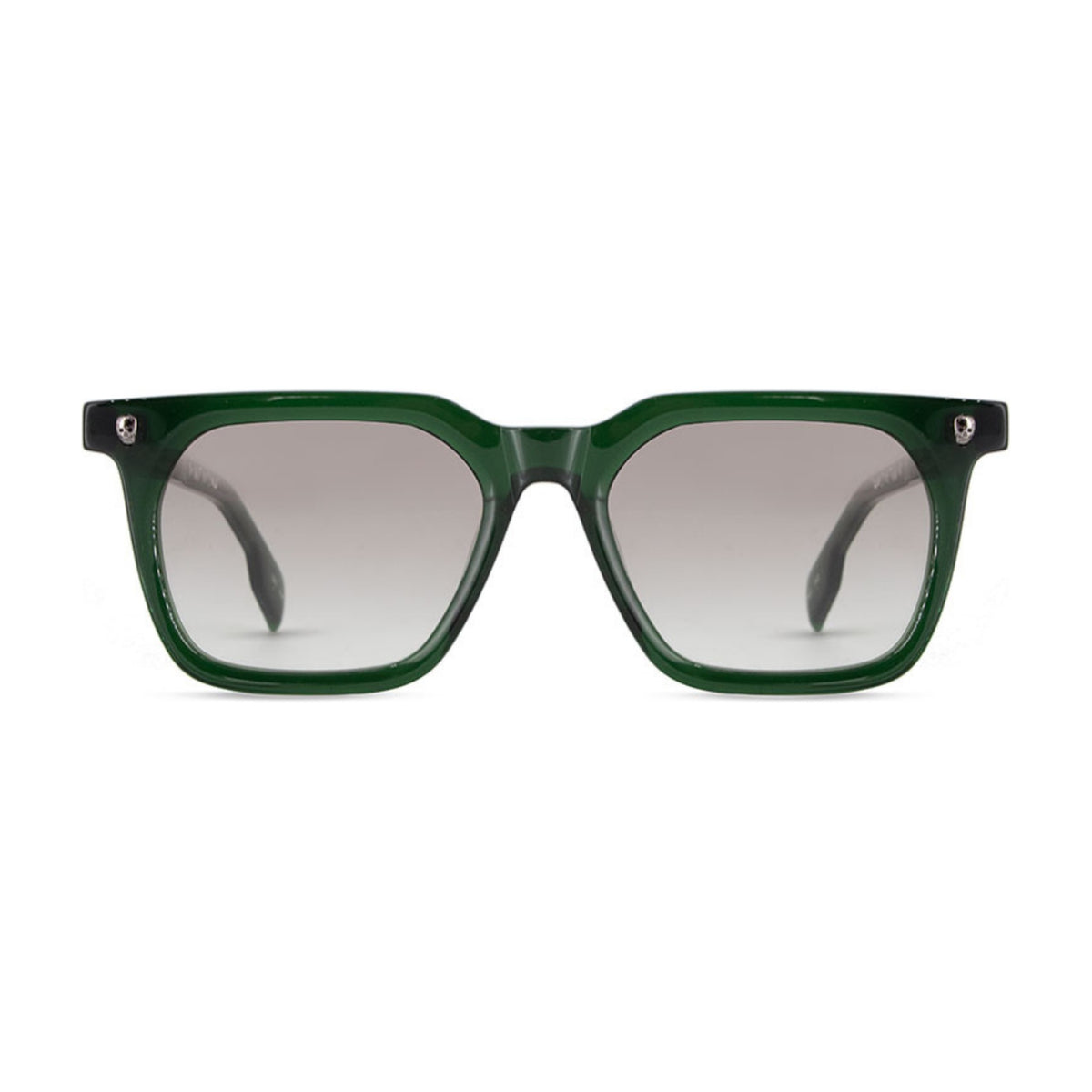 Vulk DANV Verde / Gris · 968303 · frente