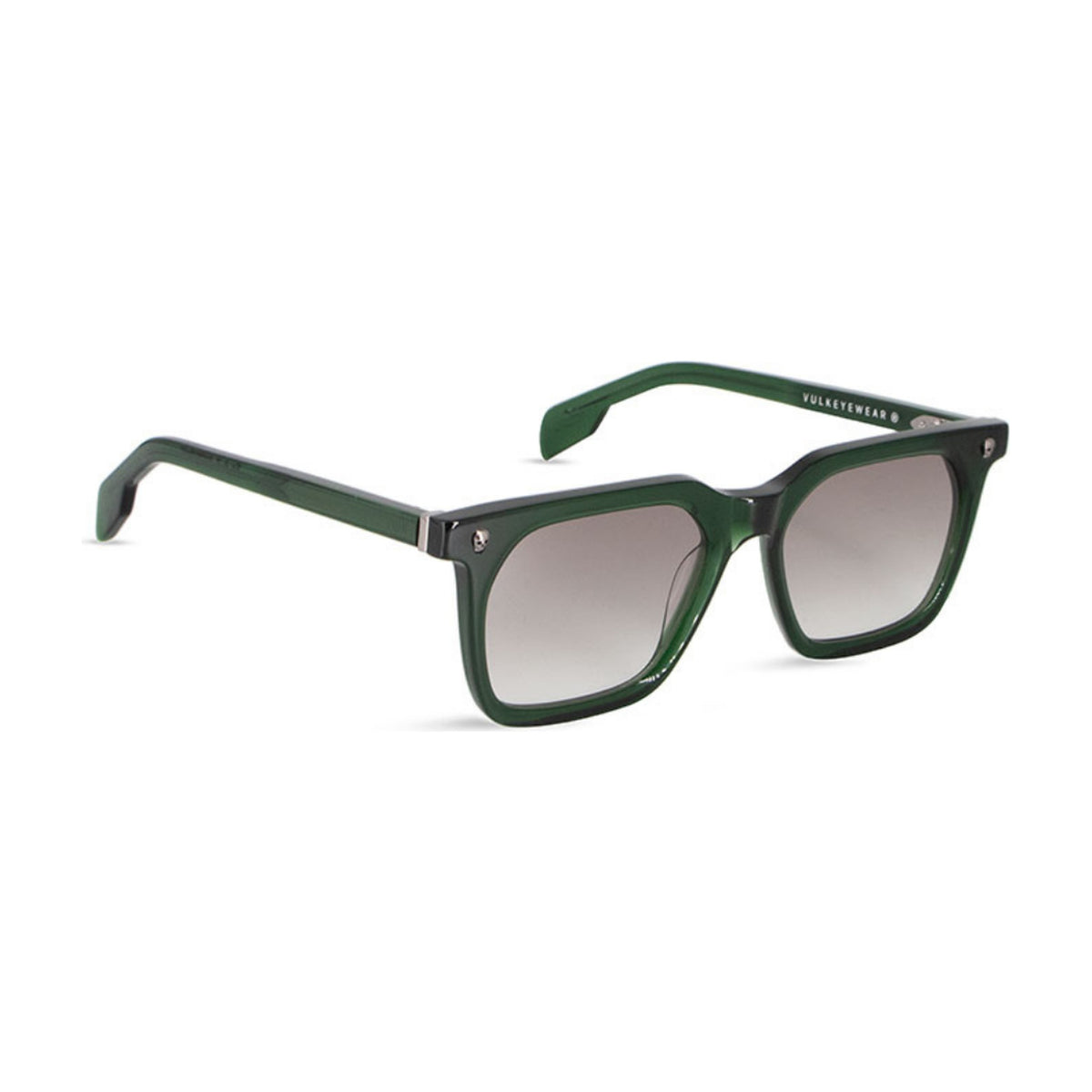 Vulk DANV Verde / Gris · 968303 · hero