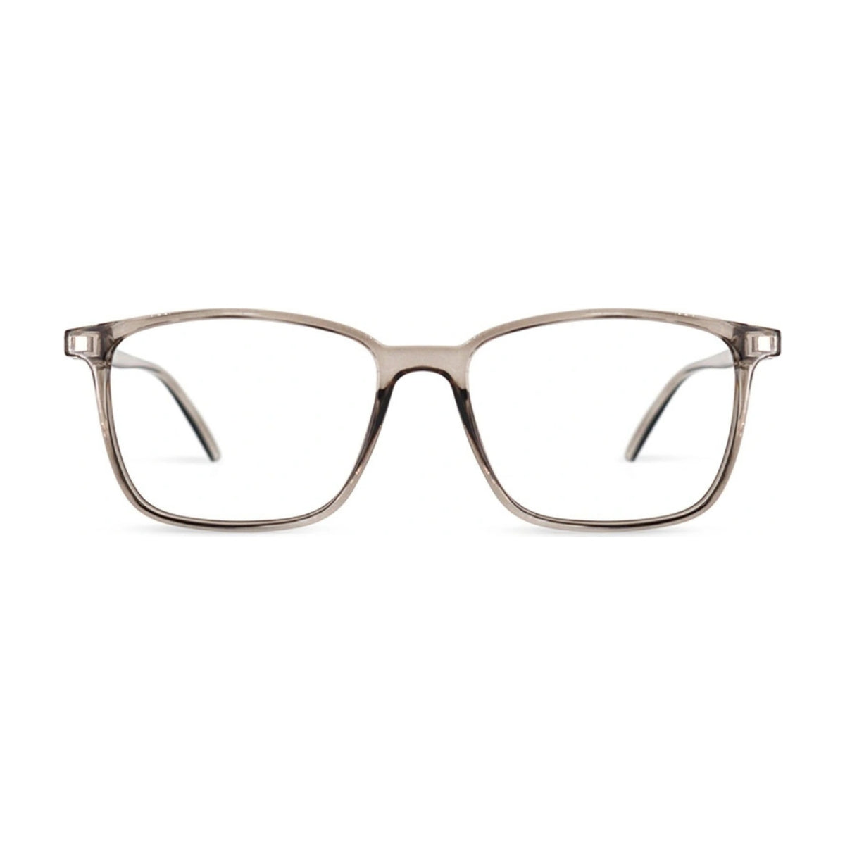 Vulk DEMOND Gris · 968151 · frente