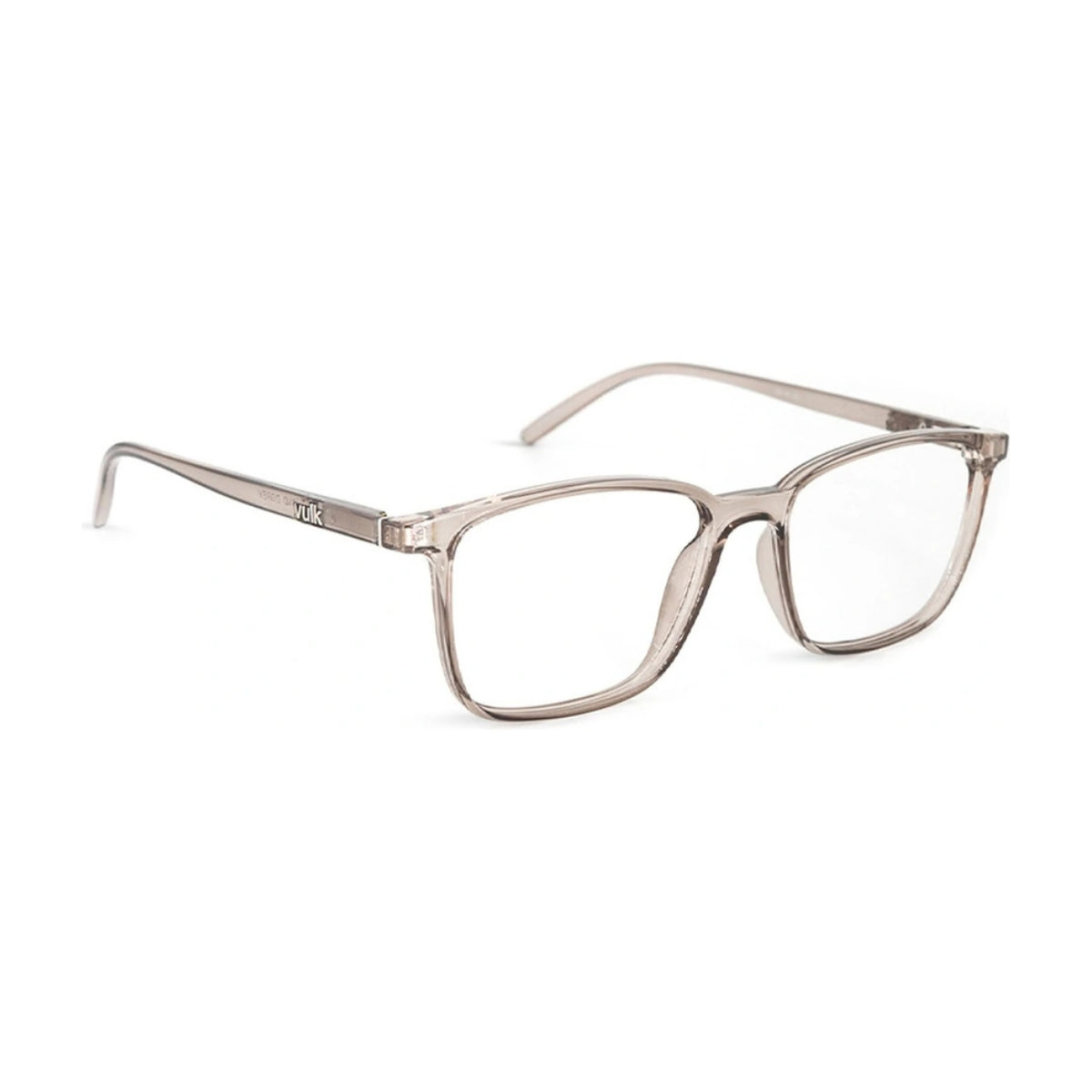 Vulk DEMOND Gris · 968151 · hero
