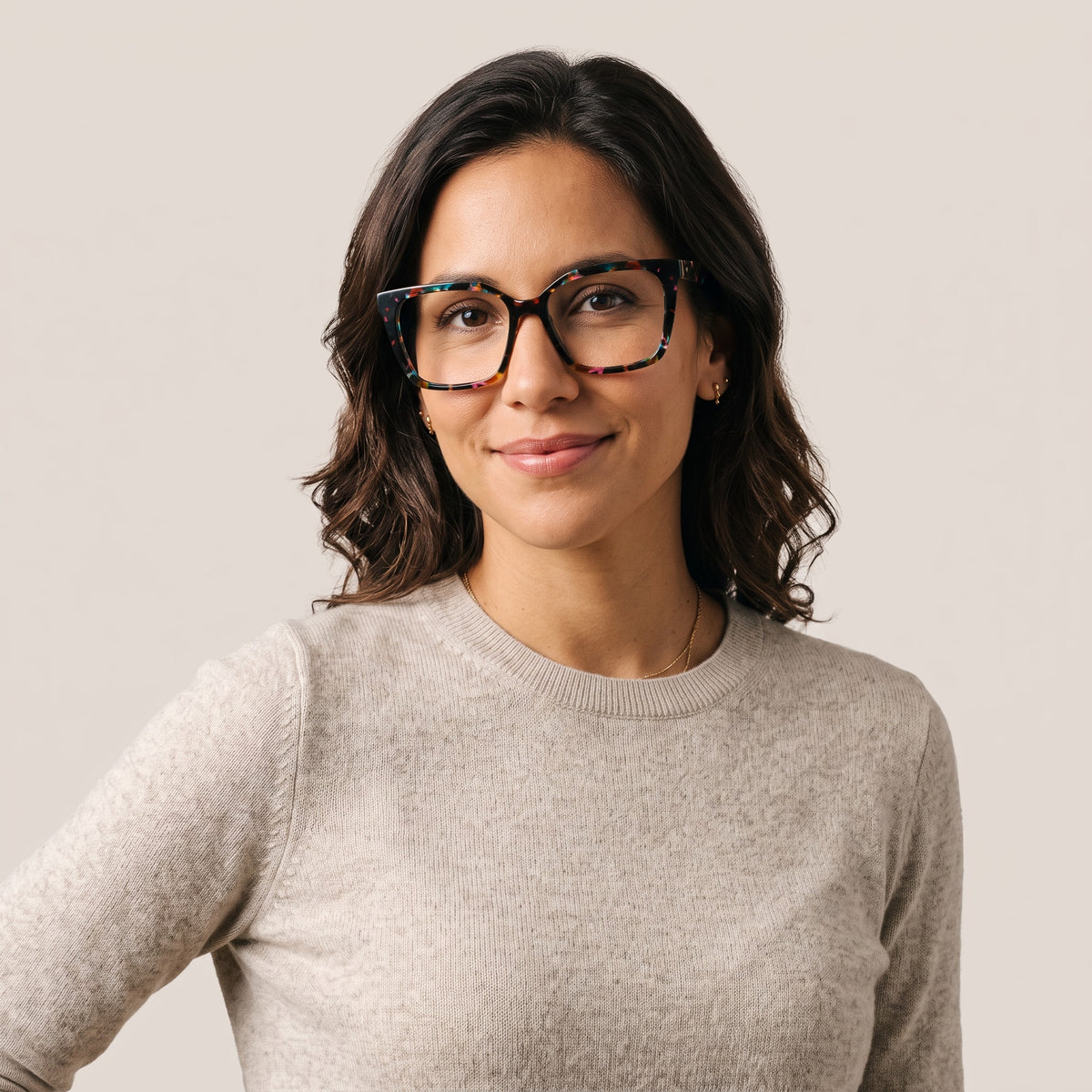Vulk DONTS Carey · 969150 · mujer