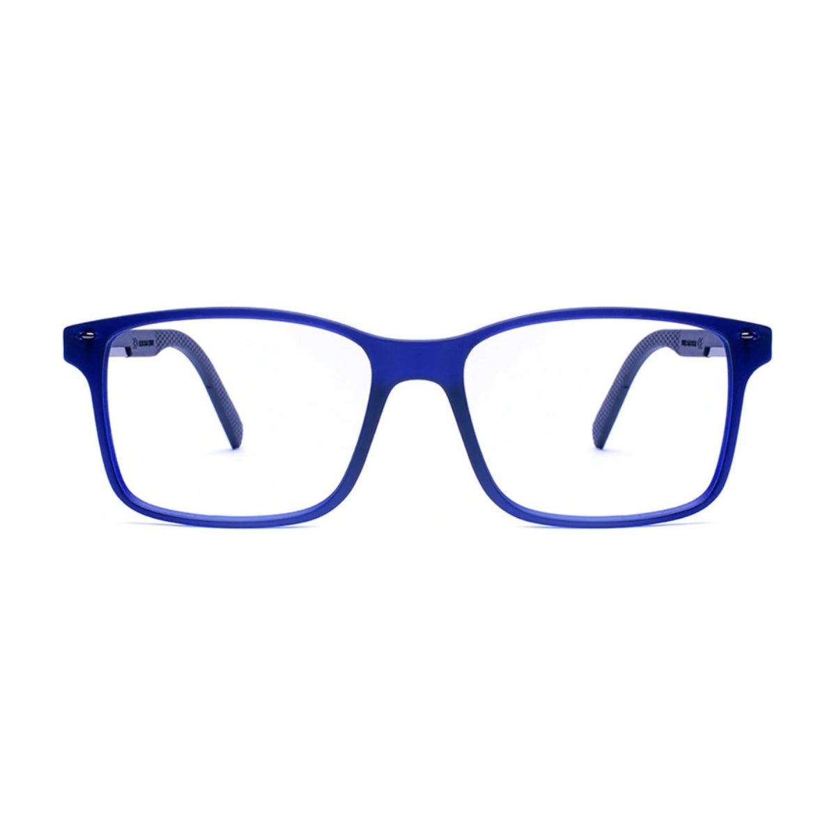 Vulk GHENT Azul · VU-GHENT MBLUE-BLK · frente