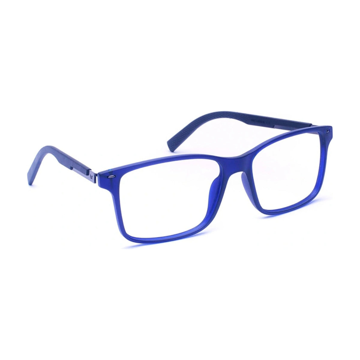 Vulk GHENT Azul · VU-GHENT MBLUE-BLK · hero