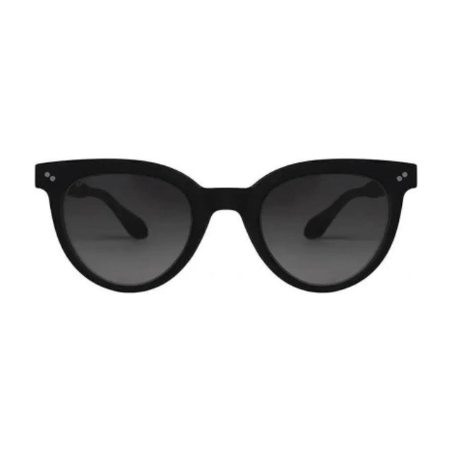 Vulk HILLS Negro Mate · 128945 · frente