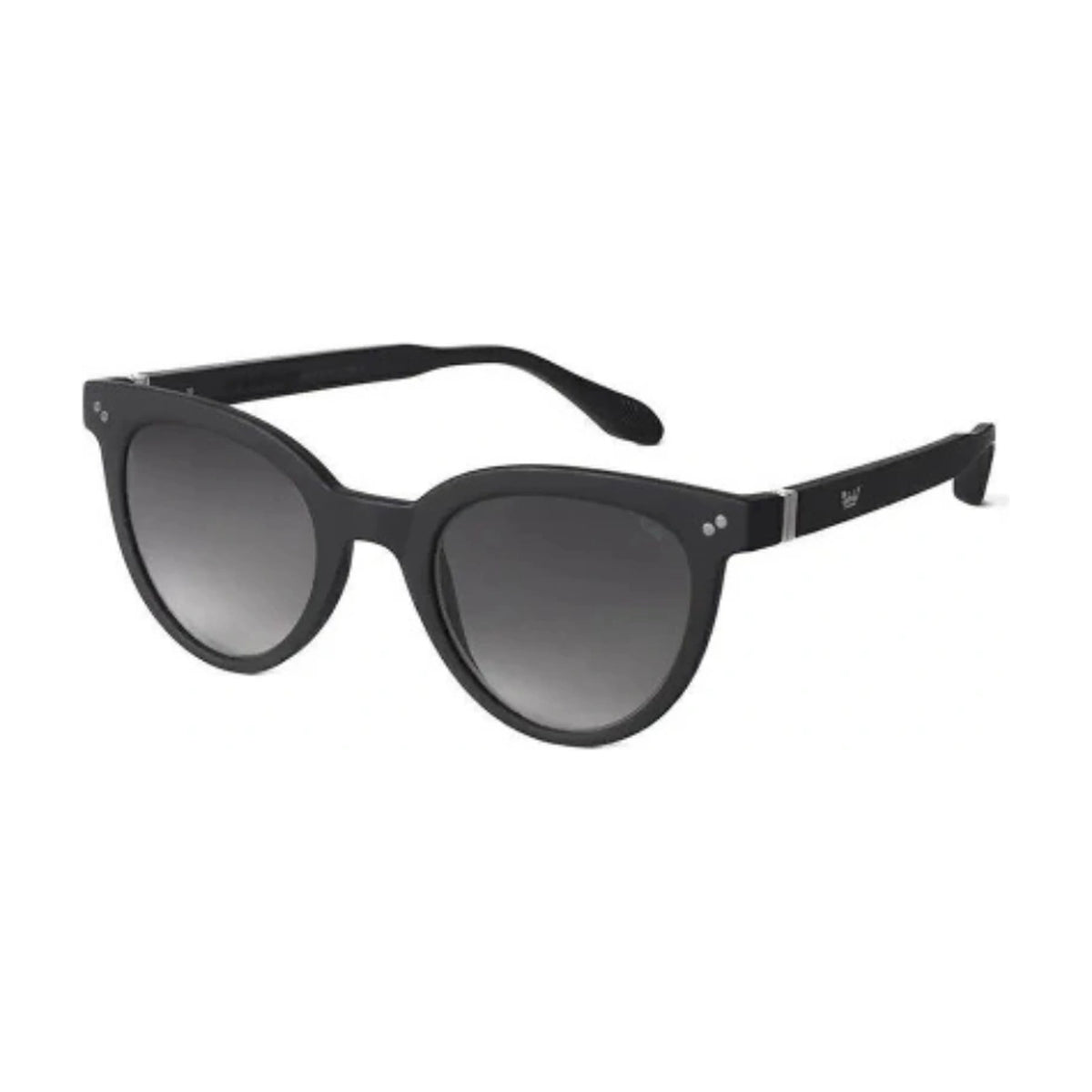 Vulk HILLS Negro Mate · 128945 · hero