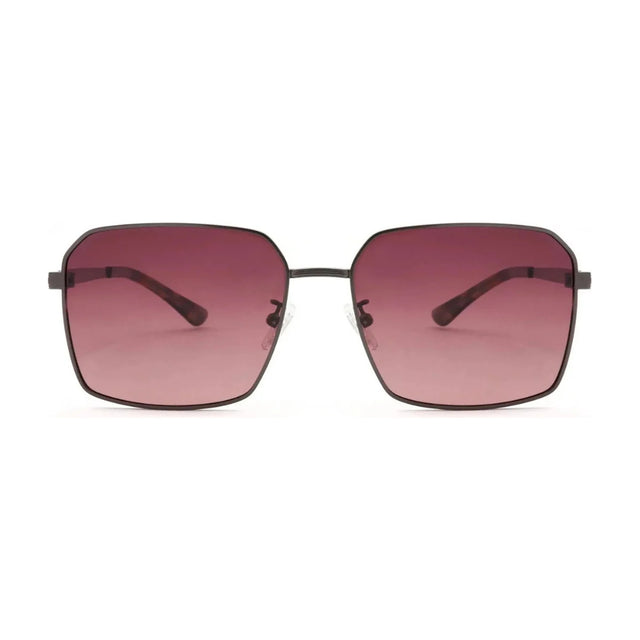 Vulk LEVOL Negro · 128283 · frente