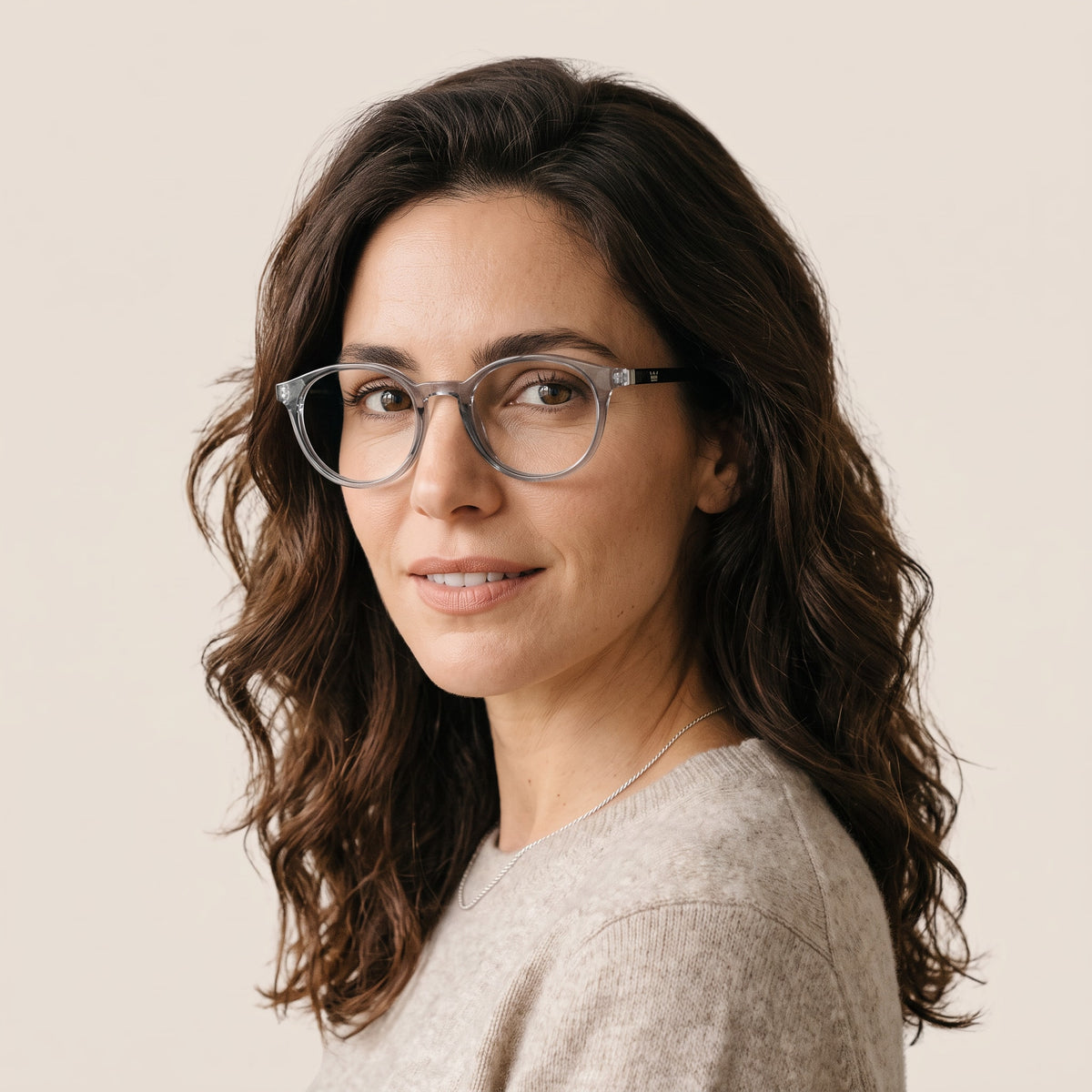 Vulk NURT Celeste · 113204 · mujer