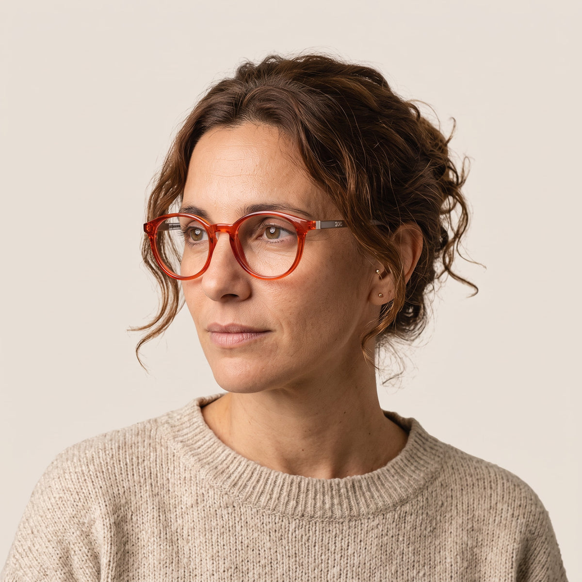 Vulk NURT Rojo · 113205 · mujer