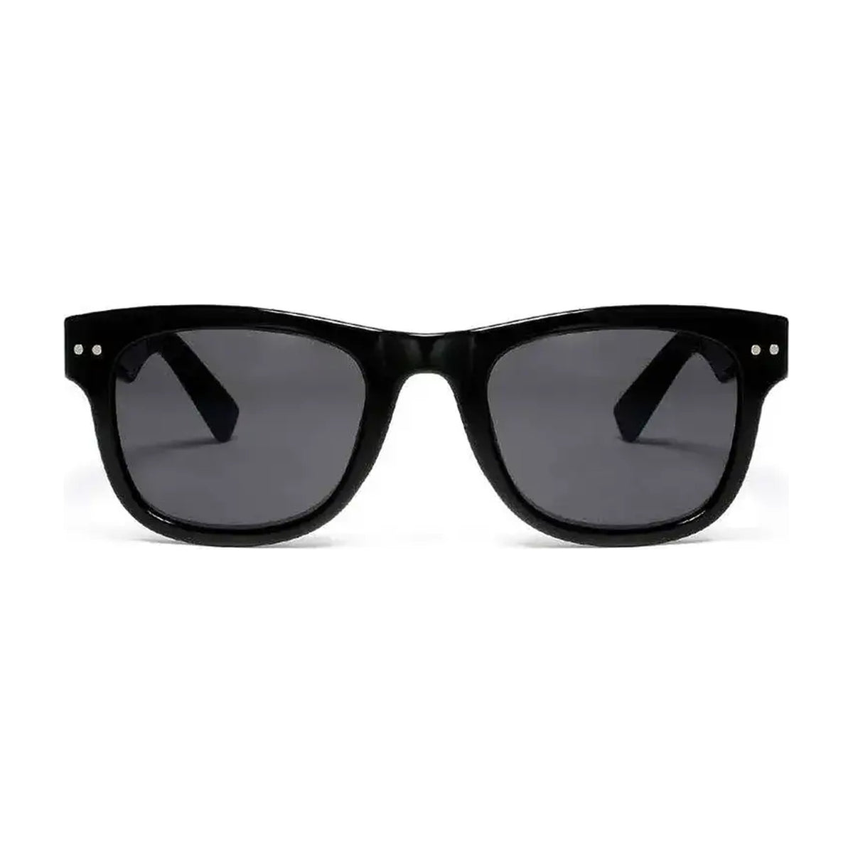 Vulk NYC Negro · 109162 · frente