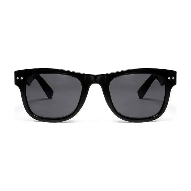 Vulk NYC Negro · 109162 · frente