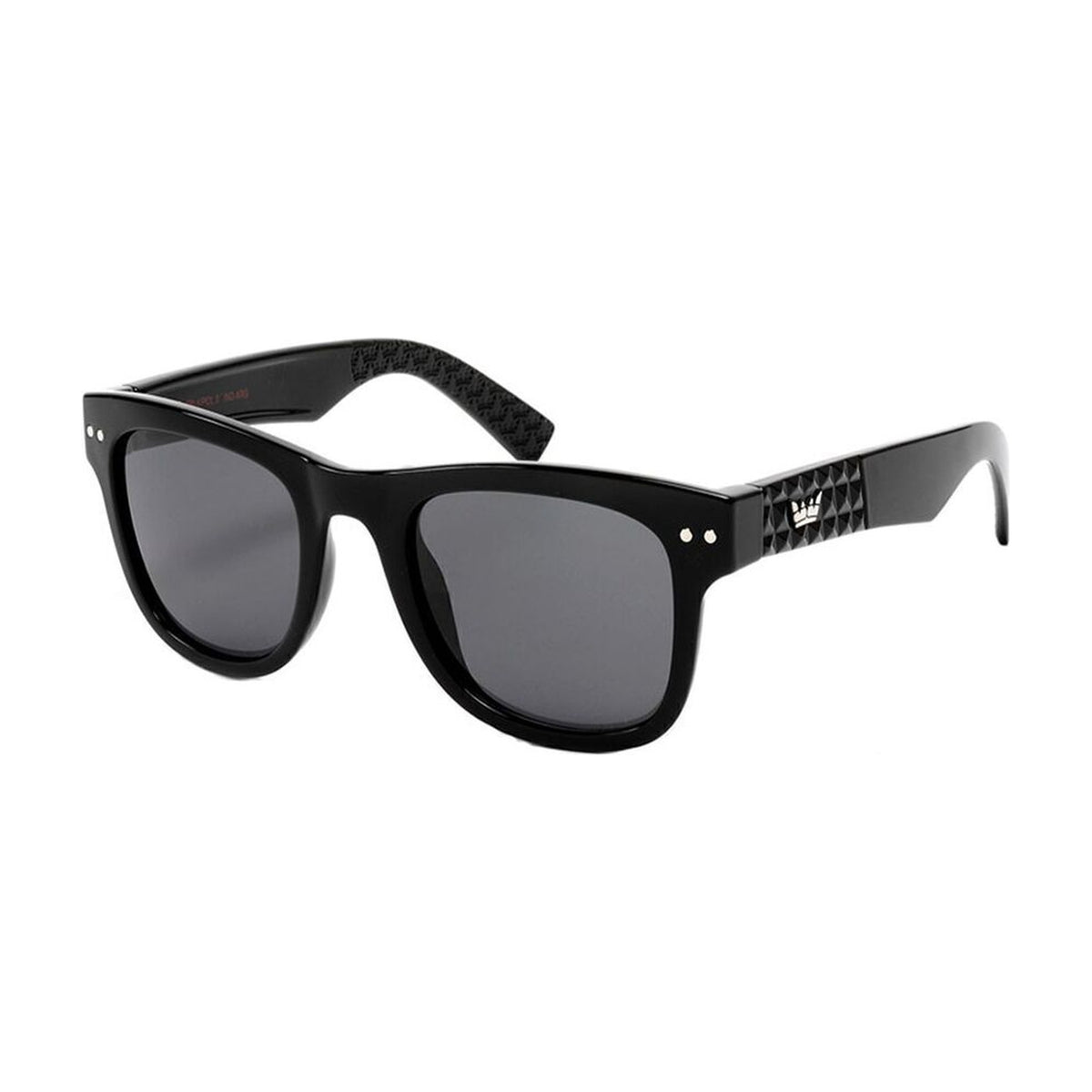 Vulk NYC Negro · 109162 · hero