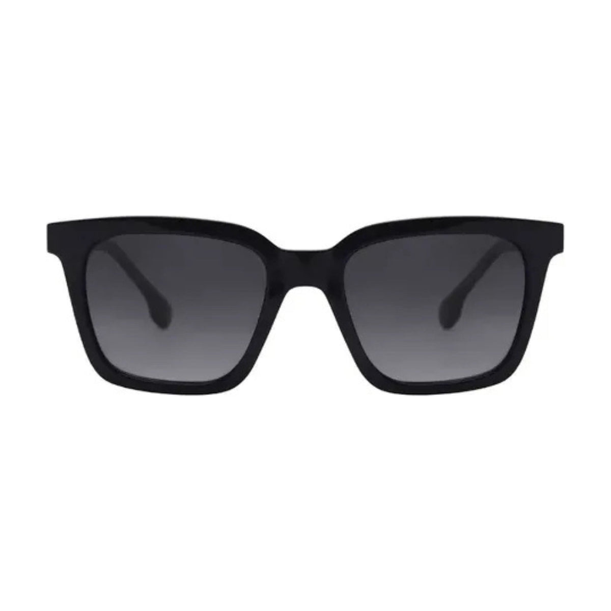 Vulk RS-SHATTERED Negro Mate · 129020 · frente