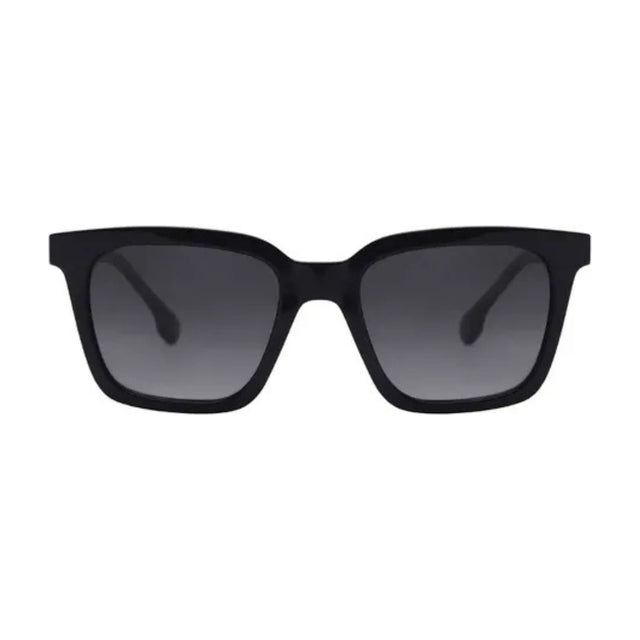 Vulk RS-SHATTERED Negro Mate · 129020 · frente