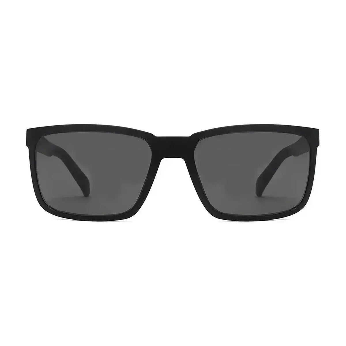 Vulk SEDE