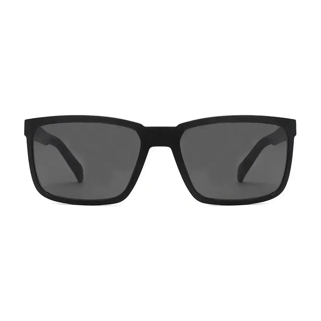 Vulk SEDE Negro Mate · 129076 · frente