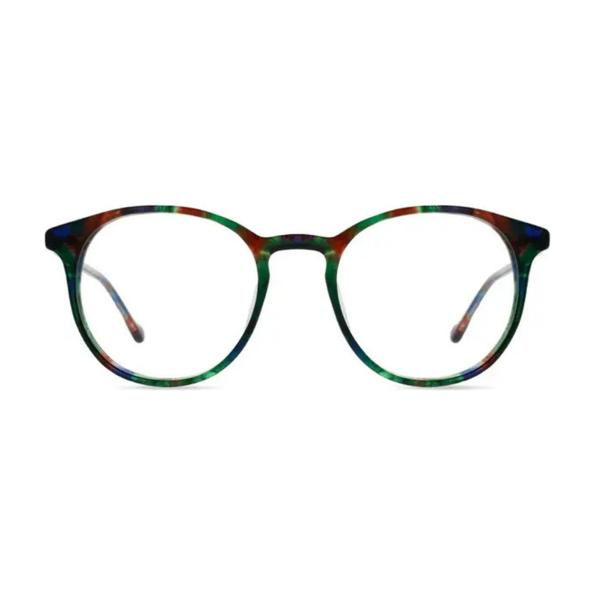 Vulk SHINING Azul · 969171 · frente