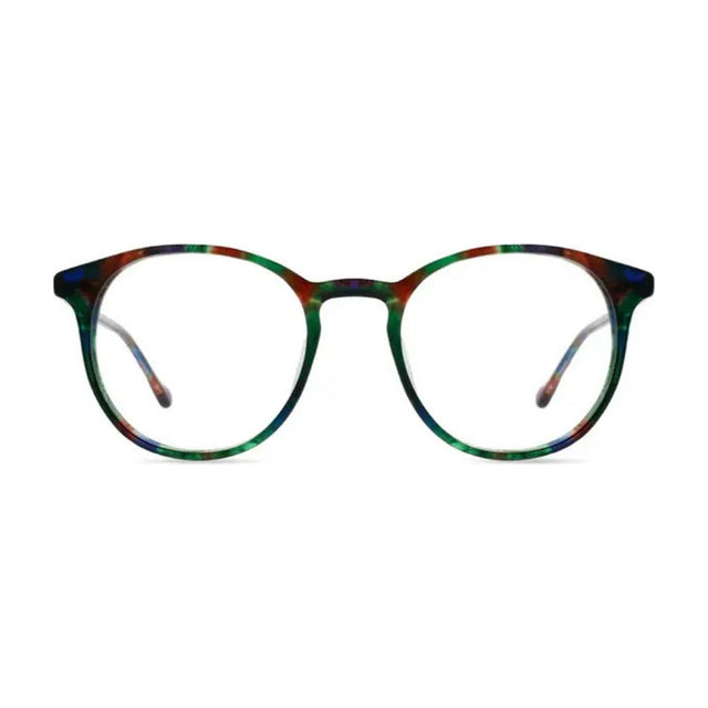 Vulk SHINING Azul · 969171 · frente