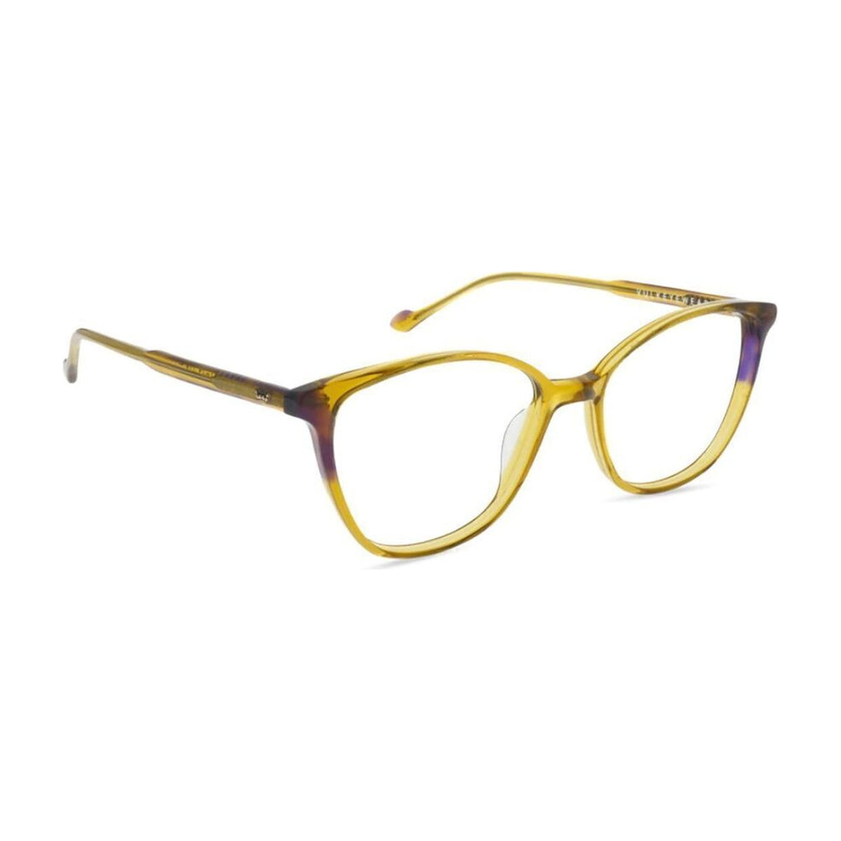 Vulk SONTE Amarillo · 969191 · hero