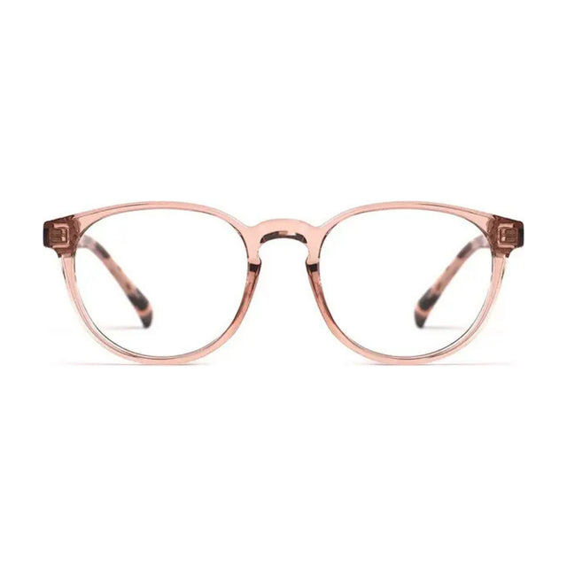 Vulk THUNVER Rosa · 958141 · frente