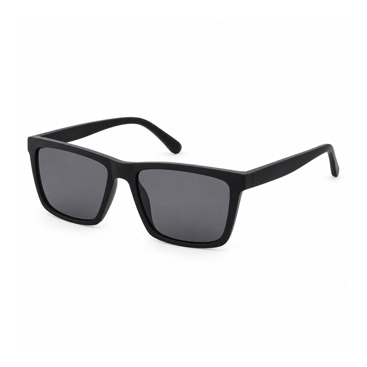 Vulk WOCKET Negro Mate · 129280 · hero