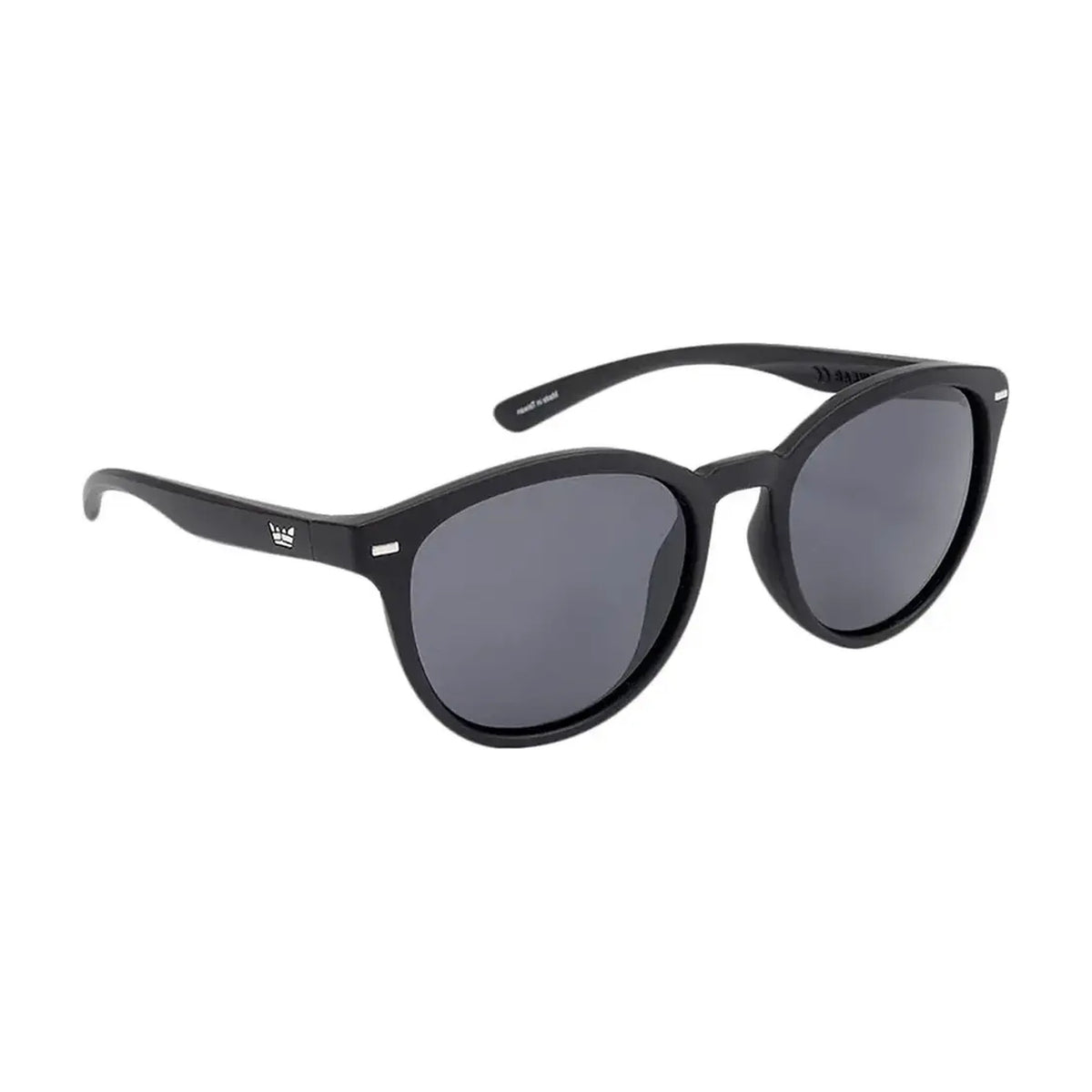Vulk YESTER Negro Mate · 9771 · hero