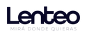 Lenteo