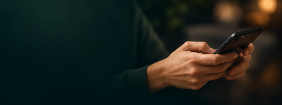 Contacto y atención al cliente | Lenteo