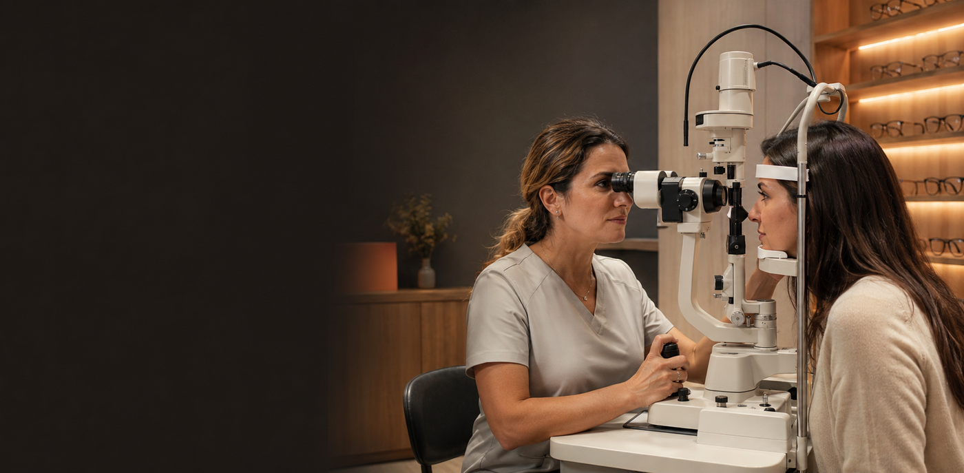 Más de 50 años de experiencia, con una mirada nueva