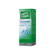 Opti-Free Puremoist 300ml · 53ALOF104 · frente