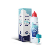 Ever Clean 225ml · 53AZEC101 · frente