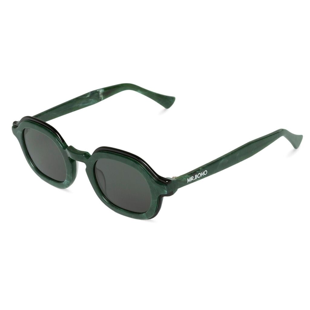 Anteojos de Sol Mr Boho Elpatio Evasion · BMS3-11 · hero