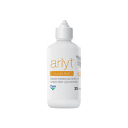 Limpiador para lentes de contacto RGP Arlyt Clean RGP 35ml · 53PNRL112 · frente