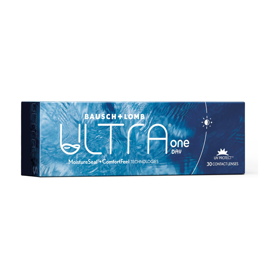 Ultra ONE Day · 51BLUT104 · frente