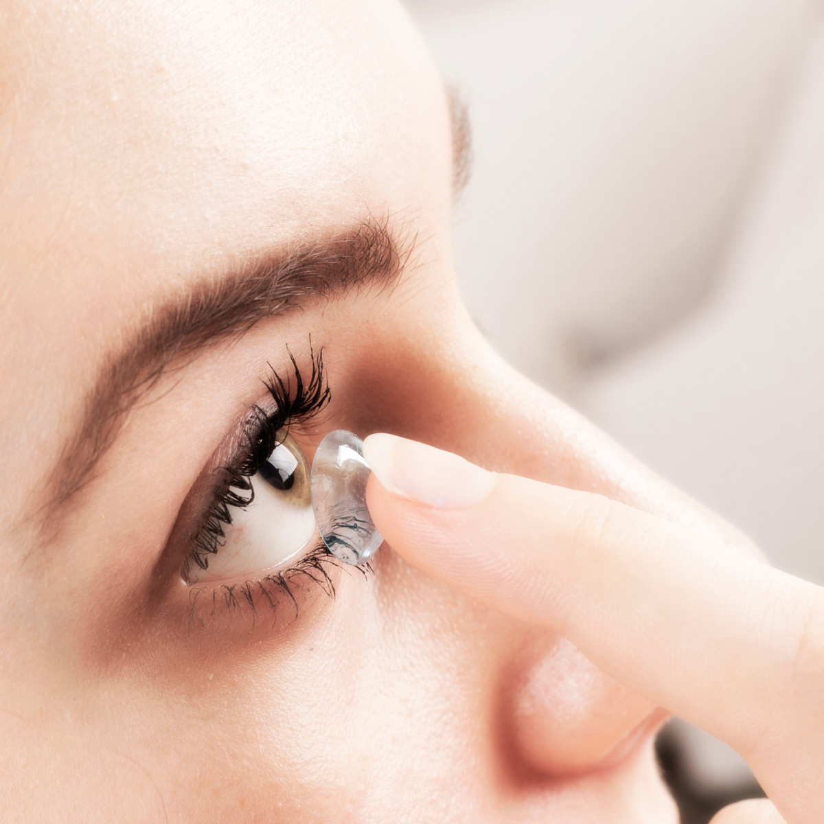 Clariti 1 Day Multifocal · CLA00010 · en uso