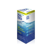 Renu Advanced 120 ml · 53BLRE108 · frente