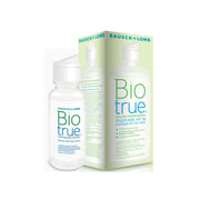 BioTrue 60ml · 53BLBT102 · frente