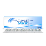 1-Day Acuvue Moist · ACV00010 · blísteres
