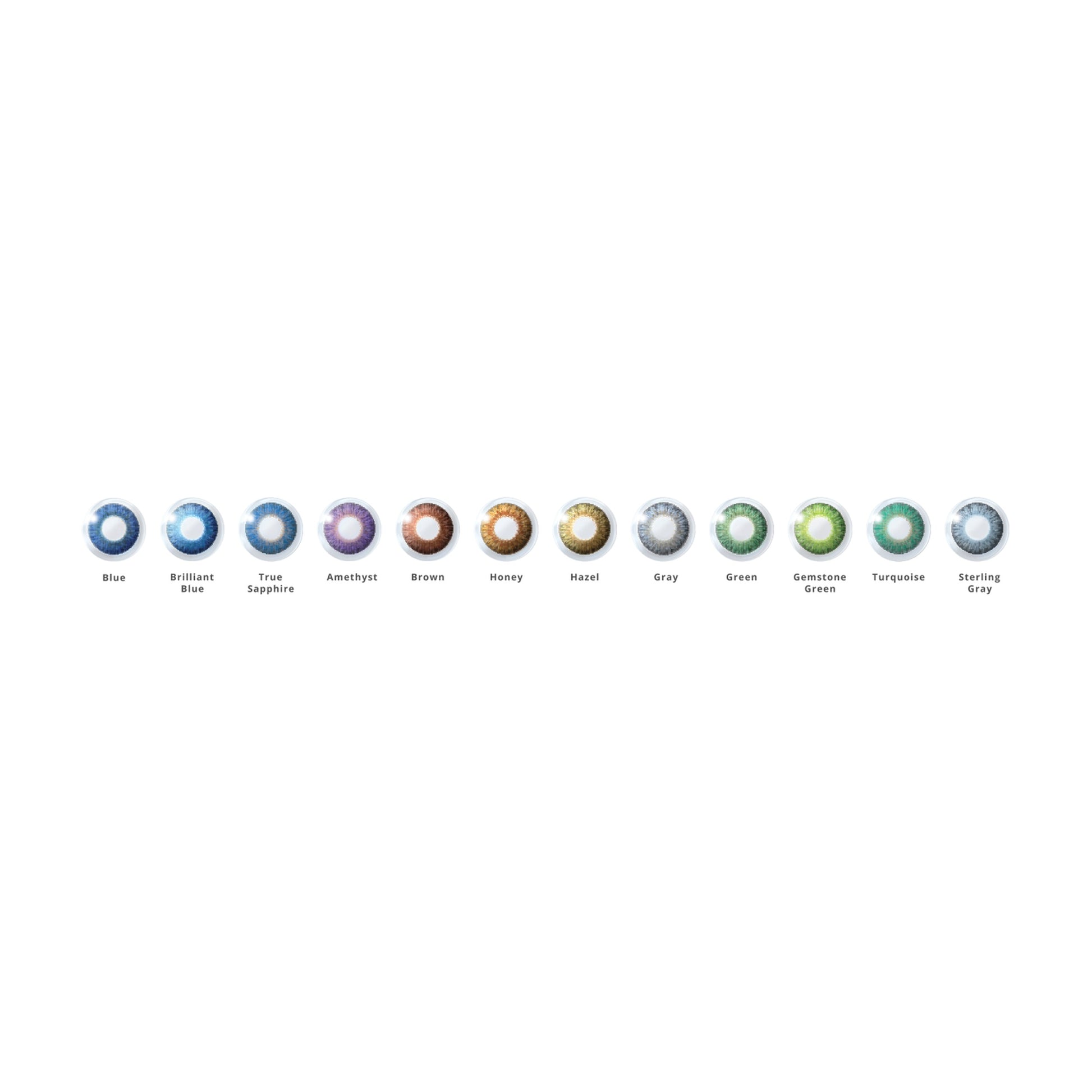 AIR OPTIX Colors Formulados · 51ALAO103 · frente
