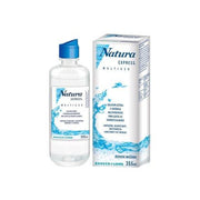 Natura Express 120ml · 53BLNT103 · frente