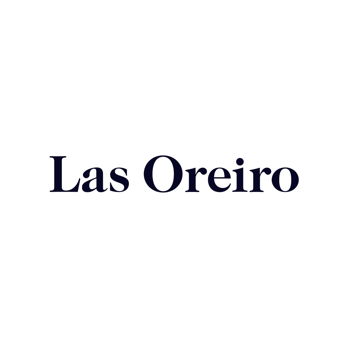 Lenteo
