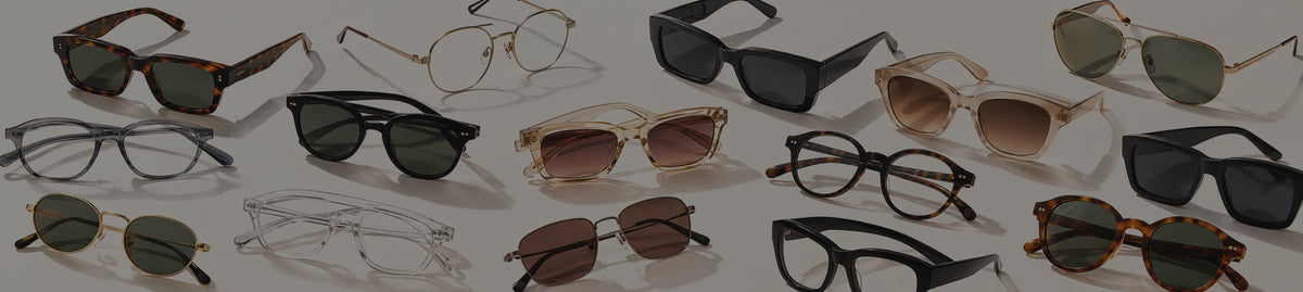 Banner ofertas