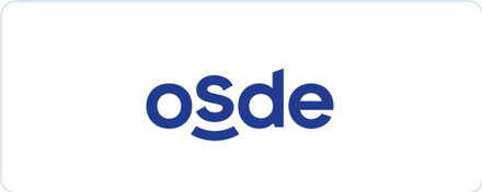 OSDE