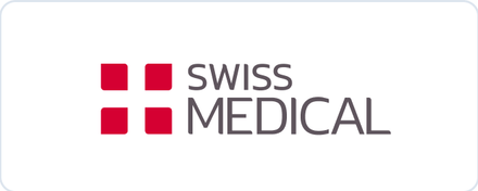 Swiss Medical