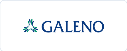 Galeno
